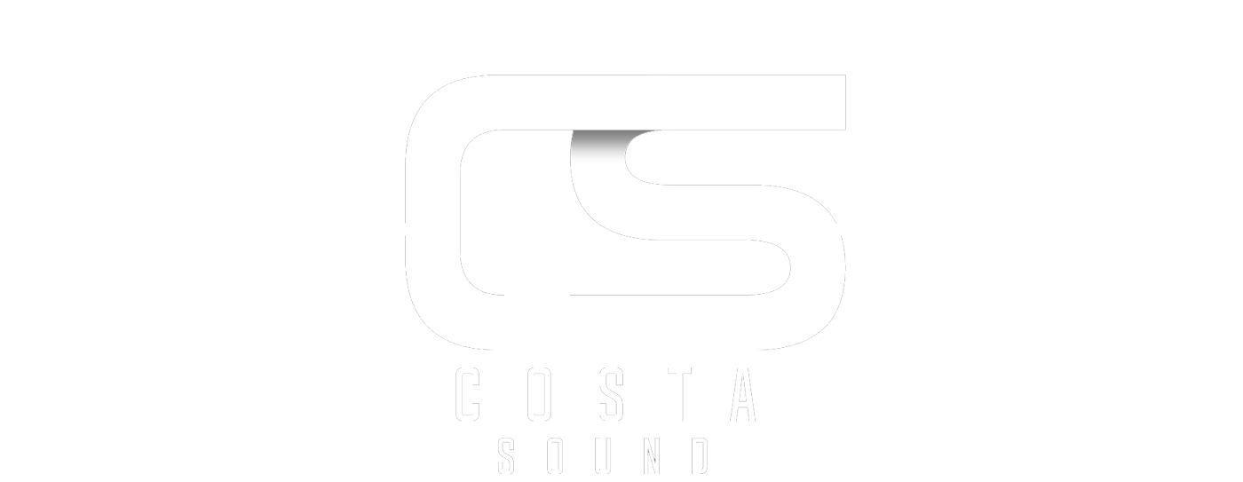 Costa Sound